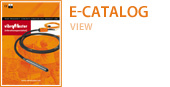 E-CATALOG