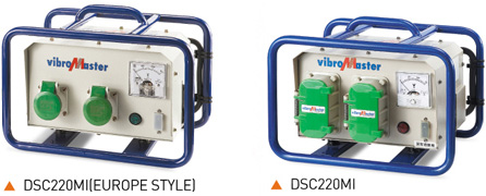 housing inverter manufacturer korea, housing inverter manufacturer