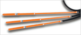 multivibrator for sale korea, multivibrator for sale
