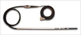 multivibrator for sale korea, multivibrator for sale