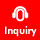 Inquiry