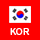 KOREAN